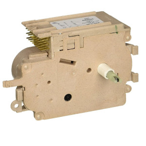 Timer Lavadora Whirlpool USA WP8541939 / 8541939