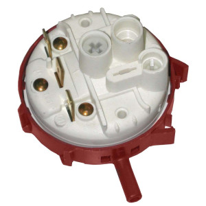 Presostato Lavadora Frigidaire Carga Frontal 134431101 Presostato Lavadora Frigidaire Carga Frontal 134431101