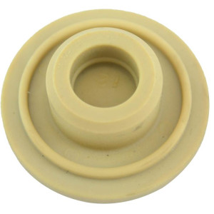 Pata Lavadora Frigidaire 131422100 Pata Lavadora Frigidaire 131422100