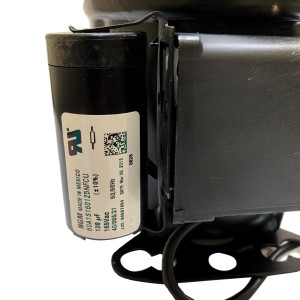 Danfoss MLT12RD 1/2HP R404a Compresor Fraccionario de Refrigeracion HMBP 115/1/60 (V/Ph/Hz) 123B2542 Danfoss MLT12RD 1/2HP R404a Compresor Fraccionario de Refrigeracion HMBP 115/1/60 (V/Ph/Hz) 123B2542