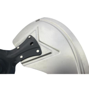 Aspa Condensador A.A. Descarga Vertical 24.000btu 455x135mm Nvcu024c10b
Sirve: ecox Nvcu024c10b PAC366FC