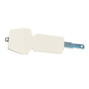 Bujia/ Electrodo Cocina Frigidaire 318148700 Bujia/ Electrodo Cocina Frigidaire 318148700