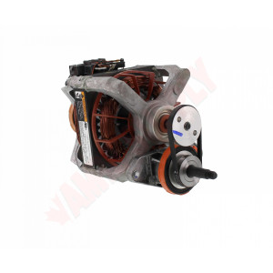 Motor Secadora Whirlpool W11234001
W10396034 WPW10396034 4845184 W10139766 W10918085 Motor Secadora Whirlpool W11234001
W10396034 WPW10396034 4845184 W10139766 W10918085