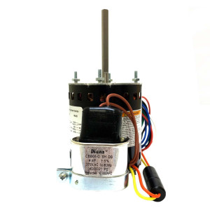 US Motor 9721 1/12 1/20Hp 1550 rpm, 4 poles, 1 shaft, OAO Enclosure, 3.3 diameter, Reversible, 115V-230V/50-60Hz/1Ph 9721 K033DGV1434014B 9.45cm carcaza, 8.12cm eje
 US Motor 9721 1/12 1/20Hp 1550 rpm, 4 poles, 1 shaft, OAO Enclosure, 3.3 diameter, Reversible, 115V-230V/50-60Hz/1Ph 9721 K033DGV1434014B 9.45cm carcaza, 8.12cm eje
