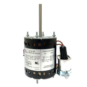 US Motor 9721 1/12 1/20Hp 1550 rpm, 4 poles, 1 shaft, OAO Enclosure, 3.3 diameter, Reversible, 115V-230V/50-60Hz/1Ph 9721 K033DGV1434014B 9.45cm carcaza, 8.12cm eje
 US Motor 9721 1/12 1/20Hp 1550 rpm, 4 poles, 1 shaft, OAO Enclosure, 3.3 diameter, Reversible, 115V-230V/50-60Hz/1Ph 9721 K033DGV1434014B 9.45cm carcaza, 8.12cm eje