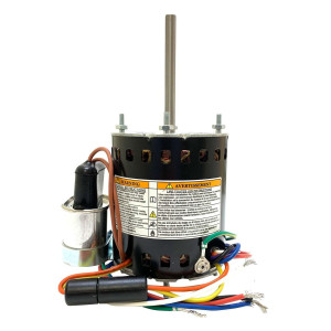 US Motor 9721 1/12 1/20Hp 1550 rpm, 4 poles, 1 shaft, OAO Enclosure, 3.3 diameter, Reversible, 115V-230V/50-60Hz/1Ph 9721 K033DGV1434014B 9.45cm carcaza, 8.12cm eje
 US Motor 9721 1/12 1/20Hp 1550 rpm, 4 poles, 1 shaft, OAO Enclosure, 3.3 diameter, Reversible, 115V-230V/50-60Hz/1Ph 9721 K033DGV1434014B 9.45cm carcaza, 8.12cm eje