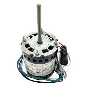 US Motor 9721 1/12 1/20Hp 1550 rpm, 4 poles, 1 shaft, OAO Enclosure, 3.3 diameter, Reversible, 115V-230V/50-60Hz/1Ph 9721 K033DGV1434014B 9.45cm carcaza, 8.12cm eje
 US Motor 9721 1/12 1/20Hp 1550 rpm, 4 poles, 1 shaft, OAO Enclosure, 3.3 diameter, Reversible, 115V-230V/50-60Hz/1Ph 9721 K033DGV1434014B 9.45cm carcaza, 8.12cm eje