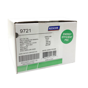 US Motor 9721 1/12 1/20Hp 1550 rpm, 4 poles, 1 shaft, OAO Enclosure, 3.3 diameter, Reversible, 115V-230V/50-60Hz/1Ph 9721 K033DGV1434014B 9.45cm carcaza, 8.12cm eje reemplaza SE8888
