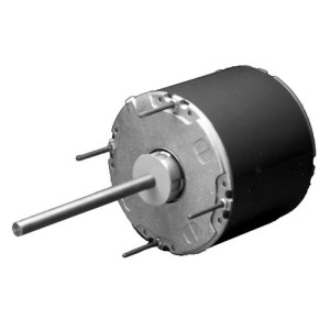 US Motors 1 hp 1075 rpm, 6 polos, 1 eje, ODP Cerramiento, 1 velocidad, Reversible, 208-230 V, 60 hz, 1 ph, 15 mfd/370 VAC Capacitor, Para Unidad Condensadora 1888 K055TRB9840012B US Motors 1 hp 1075 rpm, 6 polos, 1 eje, ODP Cerramiento, 1 velocidad, Reversible, 208-230 V, 60 hz, 1 ph, 15 mfd/370 VAC Capacitor, Para Unidad Condensadora 1888 K055TRB9840012B