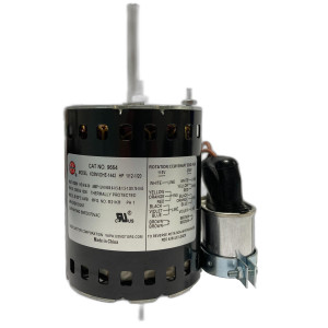 US Motor 1/12-1/20Hp 1550 rpm, 4 polos, 1 eje, Cerramiento, OAO 3.3 pulg diametro, Reversible, 115V/230V/50/60Hz/1Ph 10.42cm carcaza, eje, 6.25cm 9664 
 US Motor 1/12-1/20Hp 1550 rpm, 4 polos, 1 eje, Cerramiento, OAO 3.3 pulg diametro, Reversible, 115V/230V/50/60Hz/1Ph 10.42cm carcaza, eje, 6.25cm 9664