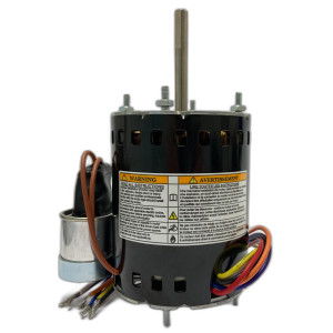 US Motor 1/12-1/20Hp 1550 rpm, 4 polos, 1 eje, Cerramiento, OAO 3.3 pulg diametro, Reversible, 115V/230V/50/60Hz/1Ph 10.42cm carcaza, eje, 6.25cm 9664 
 US Motor 1/12-1/20Hp 1550 rpm, 4 polos, 1 eje, Cerramiento, OAO 3.3 pulg diametro, Reversible, 115V/230V/50/60Hz/1Ph 10.42cm carcaza, eje, 6.25cm 9664