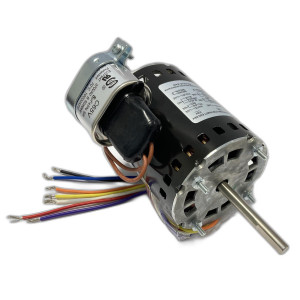 US Motor 1/12-1/20Hp 1550 rpm, 4 polos, 1 eje, Cerramiento, OAO 3.3 pulg diametro, Reversible, 115V/230V/50/60Hz/1Ph 10.42cm carcaza, eje, 6.25cm 9664 
 US Motor 1/12-1/20Hp 1550 rpm, 4 polos, 1 eje, Cerramiento, OAO 3.3 pulg diametro, Reversible, 115V/230V/50/60Hz/1Ph 10.42cm carcaza, eje, 6.25cm 9664