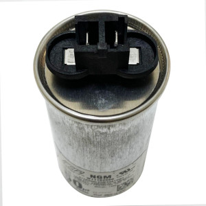 Whirlpool W11395618 Capacitor 50mfd 250vac 50-60hz 
Sirve: W10390446 WPW10625046 W10625046 W11158831 W10866250 W11162560
 Whirlpool W11395618 Capacitor 50mfd 250vac 50-60hz 
Sirve: W10390446 WPW10625046 W10625046 W11158831 W10866250 W11162560