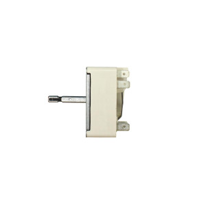 Switch Cocina Frigidaire 318293831 Switch Cocina Frigidaire 318293831