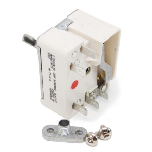Switch Cocina Frigidaire 318293831 Switch Cocina Frigidaire 318293831