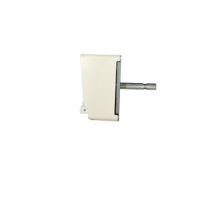 Switch Cocina Frigidaire 318293831 Switch Cocina Frigidaire 318293831