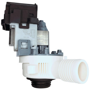 Whirlpool WPW10465543 Bomba Lavadora 
Sirve: W10465543 B25-3a01 Whirlpool WPW10465543 Bomba Lavadora 
Sirve: W10465543 B25-3a01