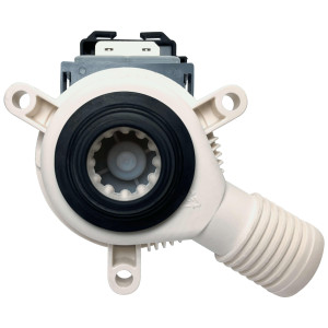 Whirlpool WPW10465543 Bomba Lavadora 
Sirve: W10465543 B25-3a01 Whirlpool WPW10465543 Bomba Lavadora 
Sirve: W10465543 B25-3a01