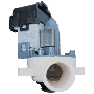 Whirlpool WPW10465543 Bomba Lavadora 
Sirve: W10465543 B25-3a01 Whirlpool WPW10465543 Bomba Lavadora 
Sirve: W10465543 B25-3a01