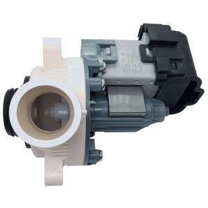 Whirlpool WPW10465543 Bomba Lavadora 
Sirve: W10465543 B25-3a01 Whirlpool WPW10465543 Bomba Lavadora 
Sirve: W10465543 B25-3a01