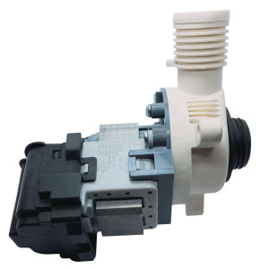 Whirlpool WPW10465543 Bomba Lavadora 
Sirve: W10465543 B25-3a01 Whirlpool WPW10465543 Bomba Lavadora 
Sirve: W10465543 B25-3a01