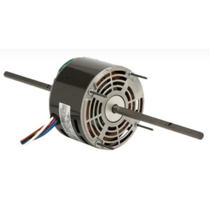 US Motors 1/4 hp 1075 rpm, 6 polos, 2 eje, ODP Cerramiento, 3 velocidades, 5.6 diametro, CCW, Lead End 230v, 60 hz, 1 ph, 5 mfd/370 VAC Capacitor 3134 K055SPJ3134801B US Motors 1/4 hp 1075 rpm, 6 polos, 2 eje, ODP Cerramiento, 3 velocidades, 5.6 diametro, CCW, Lead End 230v, 60 hz, 1 ph, 5 mfd/370 VAC Capacitor 3134 K055SPJ3134801B