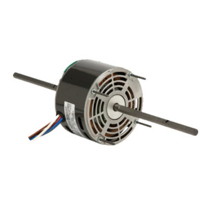 US Motors 1/3 hp 1075 rpm, 6 polos, 2 eje, ODP Cerramiento, 3 velocidades, 5.6 diametro, CCW, Lead End 230v, 60 hz, 1 ph, 5 mfd/370 VAC Capacitor 3135 K055SPK3135801B US Motors 1/3 hp 1075 rpm, 6 polos, 2 eje, ODP Cerramiento, 3 velocidades, 5.6 diametro, CCW, Lead End 230v, 60 hz, 1 ph, 5 mfd/370 VAC Capacitor 3135 K055SPK3135801B