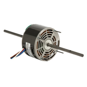 US Motors 1/2 hp 1075 rpm, 6 polos, 2 eje, ODP Cerramiento, 3 velocidades, 5.6 diametro, CCW, Lead End 230v, 60 hz, 1 ph, 5 mfd/370 VAC Capacitor 3136 K055SPL3136801B US Motors 1/2 hp 1075 rpm, 6 polos, 2 eje, ODP Cerramiento, 3 velocidades, 5.6 diametro, CCW, Lead End 230v, 60 hz, 1 ph, 5 mfd/370 VAC Capacitor 3136 K055SPL3136801B