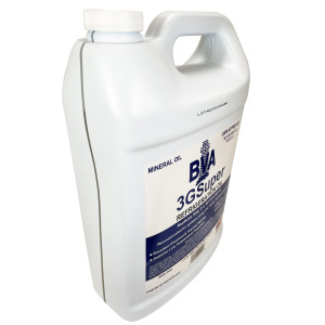 Aceite Refrigerante Mineral 32 3gsuper Galon BVA3G BVA Aceite Refrigerante Mineral 32 3gsuper Galon BVA3G BVA