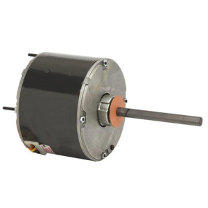 US Motors 1/4 hp 1625 rpm, 4 polos, 1 eje, TEAO Cerramiento, 1 velocidad, 5.6 diametro, Reversible, 208-230 V, 60 hz, 1 ph, 5 mfd/370 VAC Capacitor 1890 K055TFP8715012B US Motors 1/4 hp 1625 rpm, 4 polos, 1 eje, TEAO Cerramiento, 1 velocidad, 5.6 diametro, Reversible, 208-230 V, 60 hz, 1 ph, 5 mfd/370 VAC Capacitor 1890 K055TFP8715012B
