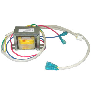 Transformador A.A. Ecox C/Base Tt2-F90-1f