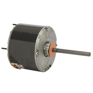 US Motors 3736 1/4 Hp 1075 rpm, 6 polos, 1 eje, TEAO Cerramiento, 1 velocidad 5.6 diametro, CW, Lead End Reversible 460 V, 60 hz, 1 ph, 7.5 mfd/370 VAC Capacitor K055TDS8457014B US Motors 3736 1/4 Hp 1075 rpm, 6 polos, 1 eje, TEAO Cerramiento, 1 velocidad 5.6 diametro, CW, Lead End Reversible 460 V, 60 hz, 1 ph, 7.5 mfd/370 VAC Capacitor K055TDS8457014B