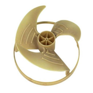 Turbina 335x102cm Ptac Ecox Epta012c10b 201100300049 12100105000064 Turbina 335x102cm Ptac Ecox Epta012c10b 201100300049 12100105000064