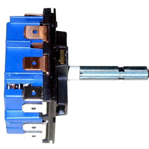 Switch Cocina Whirlpool Usa 8203534 / 3188516 Switch Cocina Whirlpool Usa 8203534 / 3188516
