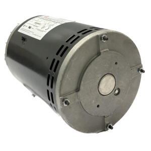 US Motors Mojave 1-1/2 hp 1140 rpm, 6 polos, 1 eje de 5/8 de pulgada, OAO Cerramiento, 1 velocidad, 6.3 diametro, Reversible, 208-230 V/460 V, 60 hz, 3 ph, 1819H P063ELR5029015B
Sirve X503 US Motors Mojave 1-1/2 hp 1140 rpm, 6 polos, 1 eje de 5/8 de pulgada, OAO Cerramiento, 1 velocidad, 6.3 diametro, Reversible, 208-230 V/460 V, 60 hz, 3 ph, 1819H P063ELR5029015B
Sirve X503