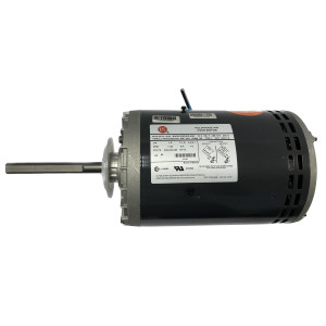 US Motors Mojave 1-1/2 hp 1140 rpm, 6 polos, 1 eje de 5/8 de pulgada, OAO Cerramiento, 1 velocidad, 6.3 diametro, Reversible, 208-230 V/460 V, 60 hz, 3 ph, 1819H P063ELR5029015B
Sirve X503 US Motors Mojave 1-1/2 hp 1140 rpm, 6 polos, 1 eje de 5/8 de pulgada, OAO Cerramiento, 1 velocidad, 6.3 diametro, Reversible, 208-230 V/460 V, 60 hz, 3 ph, 1819H P063ELR5029015B
Sirve X503