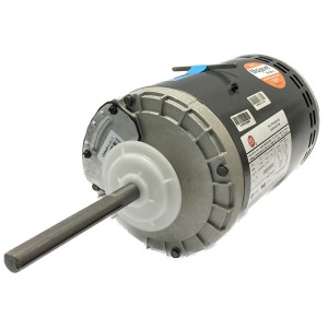 US Motors Mojave 1-1/2 hp 1140 rpm, 6 polos, 1 eje de 5/8 de pulgada, OAO Cerramiento, 1 velocidad, 6.3 diametro, Reversible, 208-230 V/460 V, 60 hz, 3 ph, 1819H P063ELR5029015B
Sirve X503 US Motors Mojave 1-1/2 hp 1140 rpm, 6 polos, 1 eje de 5/8 de pulgada, OAO Cerramiento, 1 velocidad, 6.3 diametro, Reversible, 208-230 V/460 V, 60 hz, 3 ph, 1819H P063ELR5029015B
Sirve X503