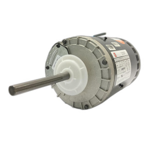 US Motors Mojave 1-1/2 hp 1140 rpm, 6 polos, 1 eje de 5/8 de pulgada, OAO Cerramiento, 1 velocidad, 6.3 diametro, Reversible, 208-230 V/460 V, 60 hz, 3 ph, 1819H P063ELR5029015B
Sirve X503 US Motors Mojave 1-1/2 hp 1140 rpm, 6 polos, 1 eje de 5/8 de pulgada, OAO Cerramiento, 1 velocidad, 6.3 diametro, Reversible, 208-230 V/460 V, 60 hz, 3 ph, 1819H P063ELR5029015B
Sirve X503