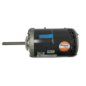 US Motors Mojave 1-1/2 hp 1140 rpm, 6 polos, 1 eje de 5/8 de pulgada, OAO Cerramiento, 1 velocidad, 6.3 diametro, Reversible, 208-230 V/460 V, 60 hz, 3 ph, 1819H P063ELR5029015B
Sirve X503 US Motors Mojave 1-1/2 hp 1140 rpm, 6 polos, 1 eje de 5/8 de pulgada, OAO Cerramiento, 1 velocidad, 6.3 diametro, Reversible, 208-230 V/460 V, 60 hz, 3 ph, 1819H P063ELR5029015B
Sirve X503