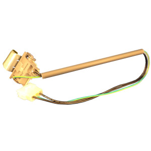 Whirlpool WP3949238 Switch De La Tapa Lavadora
Sirve: 3949238