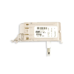 Timer Lavadora Whirlpool USA 8579446