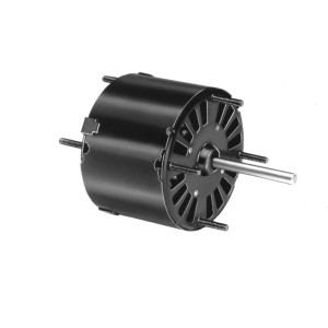 Motor Fasco D132 115v 1500rpm 1/20hp Cw (Eje 5/16"X2-1/4") 1 Velocidad Motor Fasco D132 115v 1500rpm 1/20hp Cw (Eje 5/16"X2-1/4") 1 Velocidad