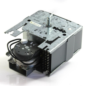 Timer Lavadora Whirlpool Usa 3348443 / 8524807 Timer Lavadora Whirlpool Usa 3348443 / 8524807