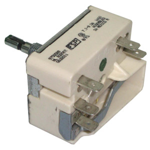 Whirlpool 9750589 Switch para Cocina USA Whirlpool 9750589 Switch para Cocina USA
