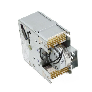 Timer Lavadora Frigidaire 131964100 Timer Lavadora Frigidaire 131964100