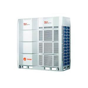 Unidad Condensadora Tvr Ultra 249.100btu R410 220v/50-60hz/3ph Trane 4tvh0249e8 26hp/73.0kw Unidad Condensadora Tvr Ultra 249.100btu R410 220v/50-60hz/3ph Trane 4tvh0249e8 26hp/73.0kw