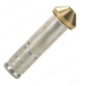 Danfoss 068-2010 Orificio No 01 para T 2,TE 2 Valvula de Expansion Termostatica, Capacidades Nominales en tons (R22,R407-1,R404-3/4,R134-1/2,R448,R449-1) Danfoss 068-2010 Orificio No 01 para T 2,TE 2 Valvula de Expansion Termostatica, Capacidades Nominales en tons (R22,R407-1,R404-3/4,R134-1/2,R448,R449-1)