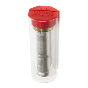 Danfoss 068-2010 Orificio No 01 para T 2,TE 2 Valvula de Expansion Termostatica, Capacidades Nominales en tons (R22,R407-1,R404-3/4,R134-1/2,R448,R449-1) Danfoss 068-2010 Orificio No 01 para T 2,TE 2 Valvula de Expansion Termostatica, Capacidades Nominales en tons (R22,R407-1,R404-3/4,R134-1/2,R448,R449-1)