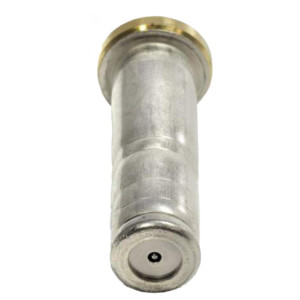 Danfoss 068-2010 Orificio No 01 para T 2,TE 2 Valvula de Expansion Termostatica, Capacidades Nominales en tons (R22,R407-1,R404-3/4,R134-1/2,R448,R449-1) Danfoss 068-2010 Orificio No 01 para T 2,TE 2 Valvula de Expansion Termostatica, Capacidades Nominales en tons (R22,R407-1,R404-3/4,R134-1/2,R448,R449-1)