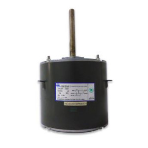 Motor Aire Acondicionado Evaporador YDK-100-6X-1 100W 230v/50-60hz NAHU018C10B